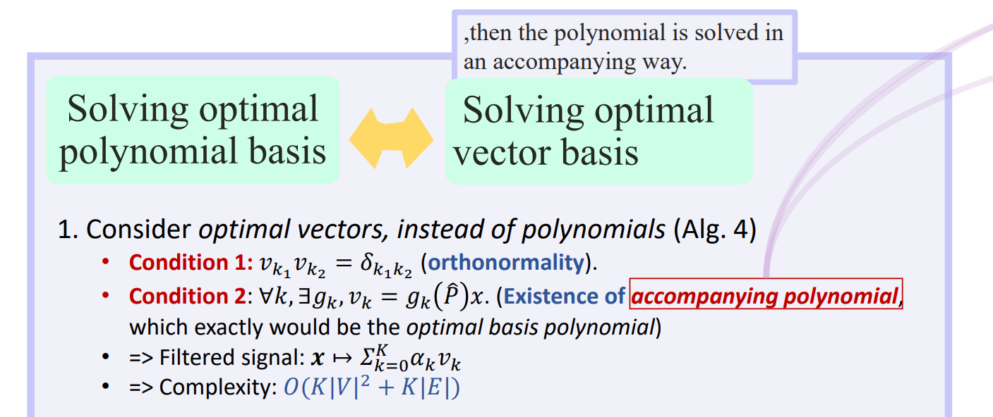 optbasis.png